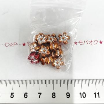 3*�׷ׂ��ԁ@����ް�ށ@6