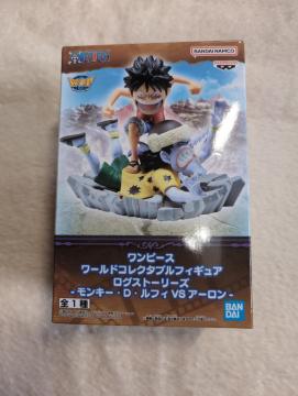 �y�V�i�E���J���z�����s�[�X ���[���h�R���N�^�u���t�B�M���A ���O�X�g�[���[�Y �����L�[�ED�E���t�B VS �A�[����