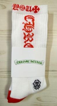 CHROME HEARTS �N�����n�[�c �C�� �\�b�N�X �����Y ���~��