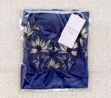 Triumph FLORALE �L���~�\�[�� �l�C�r�[