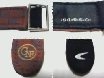 G1950uXbg