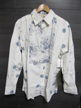 Blu law/ٰ۳  ԕ /ݽށELVi