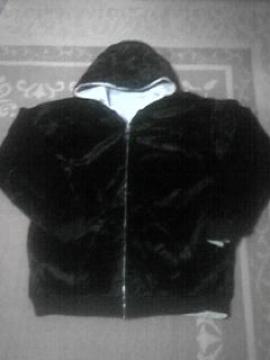 B-BOY.傫TCY i GEEZ o[Vup[J[ 2XL