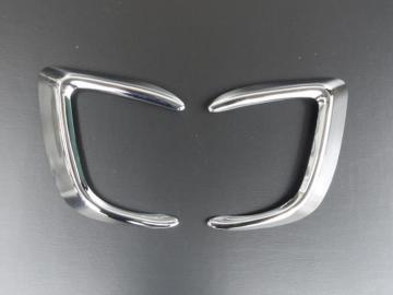 N[bLtHOvJo[ RVR@GA4W