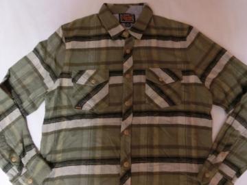 USAwyVOLCOM JEANSz`FbNlVcUS SO[n