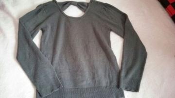 zRyuRyuZ-Oٌ݁R(LM)/