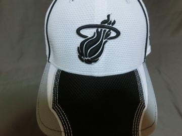 USAw yNEWERAz39THIRTY NBAyMIAMI HEATzShJCAP
