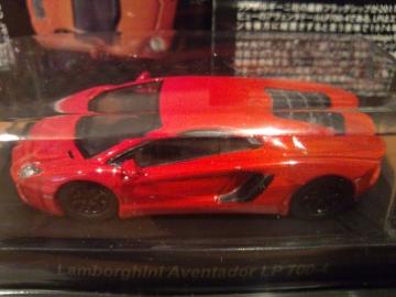 ٷް4 ުް LP 700-4 ݸ聚
