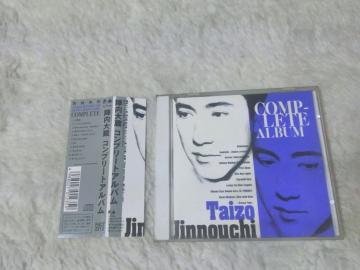 CD �w���呠 �޽� �S14�� '95/2 �ѕt