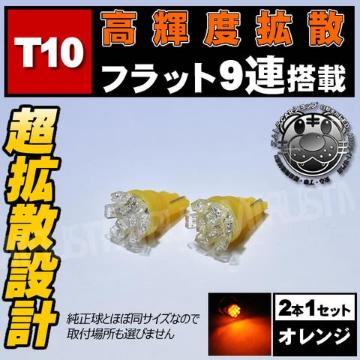 LED T10 gU^ ׯ 9A ݼ ߼޼߂ 