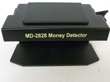 Uӕʊ@MD|2828