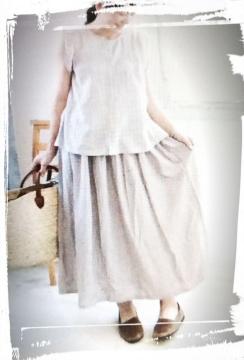 *i`ӂ XJ[g*Vi  antiquepink