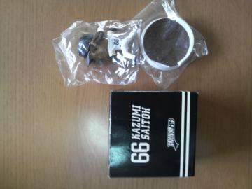 �\�t�g�o���N�z�[�N�X�@�t�B�M���A�@�U�U�ē��a���@���J��