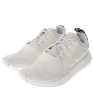 adidas ި޽ Ǵި ư ް/ݽ/26.5cmVi