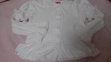 �������z�޲��-�޼�����ײ�ތ����-�&����&�-ĕP����R(�L���M)/