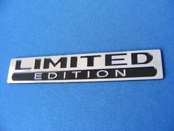  LIMITED EDITION A~tLV Gu Vi