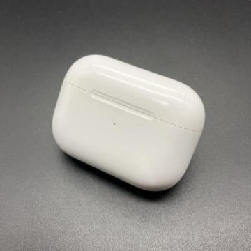  i Apple AirPodspro [dP[X A2190