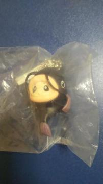 �L�����N�^�[�`�F�[�������{�[����