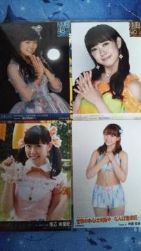 NMB���ʐ^�Z�b�g