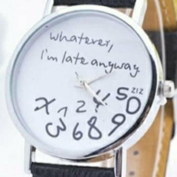 Vi@rv@JWA@X|[c@Swatch@  Ք