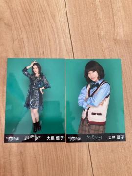AKB48 哇Dq@ʐ^@2Zbg