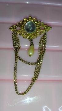 �S�X����/�P�n�`�F�[���t���u���[�`���W���P�b�g/�X�q�Ȃǂɑ���