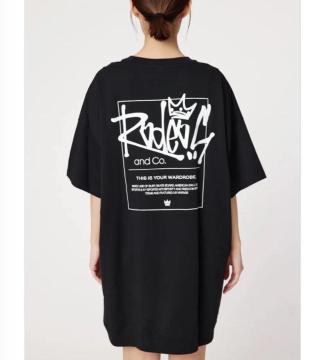 fISign Logo BYs[XiubNj