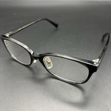  NEXTONE Kl ዾ NT-826