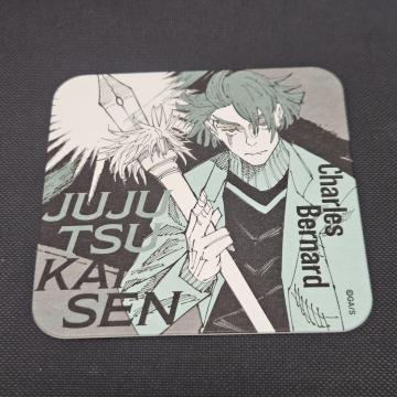 Vi*p*A[gR[X^[-BATTLES-*VExi[*pWVer.*HX*CXg*