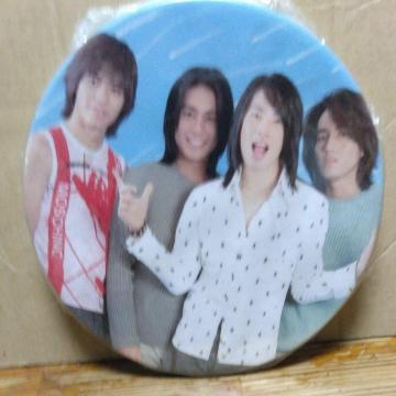 F4o[S