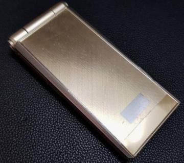 docomo F-07F S[h FOMA TCtP[^C SIMbNς