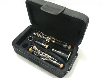 YAMAHA  NlbgEYCL-27EiEI