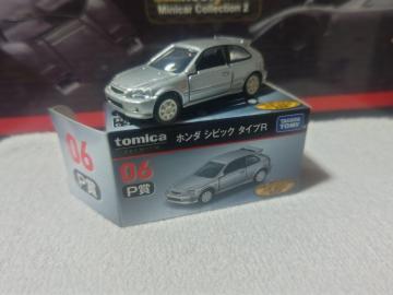 7-11 �ж����2 �׸� ��ޯ� ����R  EK9