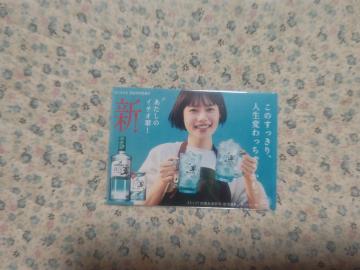 �ڶ ����� '25 ���ذ ��