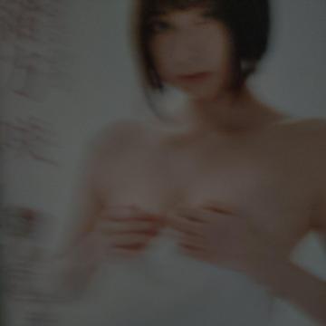 DVDĂ搶