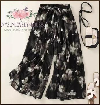 `3L4L*Flowerڂܲ޼̫ݶ޳*