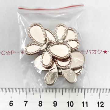 28*土台パーツ チョウチョ 19
