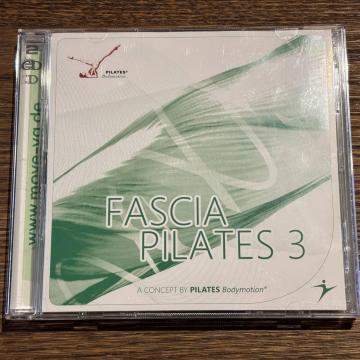 yFASCIA PILATES 3z