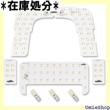 YOURS A[Y g^ vEX 50n  v LED 7_ Zbg yh601-1683 2 M 975