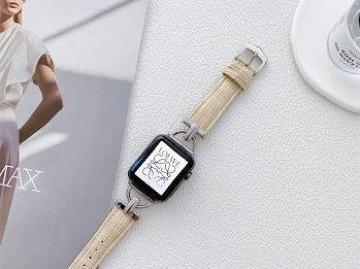 Apple Watch pXeJ[ tFCNU[ oh 42/44/45mm@x[W