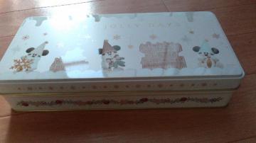 ][g2025X'masA\[ebh`R[g