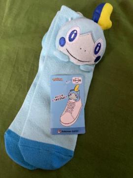 Vi |PbgX^[  b\  }XRbgt  \bNX  C  2325  |PZ^[  o