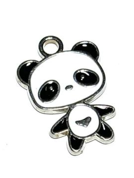 960 ��F�p���_�@1�@�����p�[�c�@�A�N�Z�T���[�`���[���@�n���h���C�h�ޗ��@�G�i��������