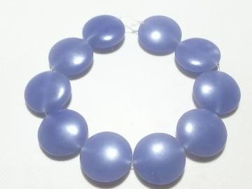 �����ӂ��܊��ӂk�������@�c�������V�R�΁��u���[�W�F�C�h�@�R�C���@���A