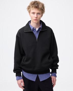 �艿�ȉ� GU �W�[���[ �w�r�[�E�F�C�g�X�E�F�b�g�n�[�t�W�b�v�v���I�[�o�[ L