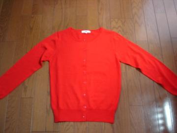 ���i�`�������r���[�e�B�[�x�[�V�b�N�@�Y��F�E�[���J�[�f�B�K�����V�i�I�N���[�[�b�g�������i�I