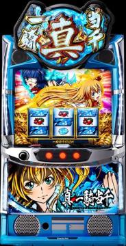 �k�p�`�X���^�E��R����u�i�k�^�E��R����j �X�}�X���@���@ ��ꁟ�X�}�X�����j�b�g���t���ς݁�