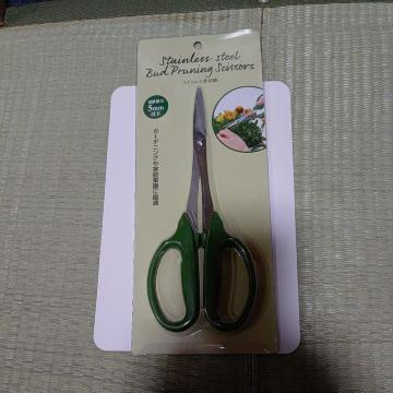 ���|�n�T�~