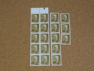 1�~�؎� 18�� ���ʐ؎�