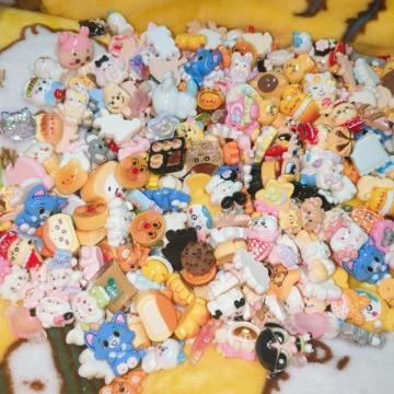 �f�R�p�[�c�@�f�R�p�@�r�[�Y�@�L�����N�^�[�F�XMIX�@�����_��15��